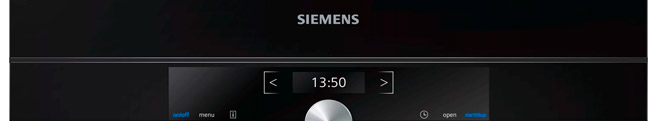 Ремонт микроволновых печей Siemens в Черноголовке